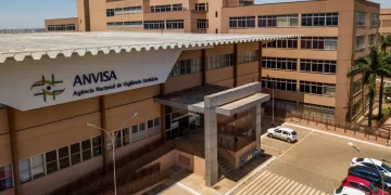 Anvisa proíbe propaganda de caneta emagrecedora Semavy