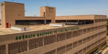 Anvisa determina recolhimento do produto NotShake Protein