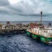 Petrobras tem maior margem de lucro entre grandes petroleiras mundiais