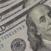 Déficit nas contas externas soma US$ 5,1 bilhões em agosto