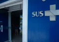 Impacto financeiro de bets no SUS chega a R$ 30,6 bilhões por ano