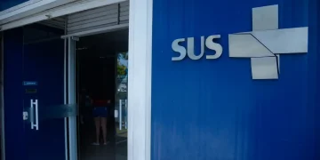 Impacto financeiro de bets no SUS chega a R$ 30,6 bilhões por ano