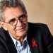 Morre Paulo Roberto Teixeira, referência no combate à aids no Brasil