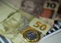 IBC-BR recua 0,2% em julho; resultado representa alta de 1% em um ano