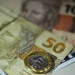 IBC-BR recua 0,2% em julho; resultado representa alta de 1% em um ano