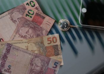 Ata do Copom atribui corte da Selic à desaceleração da economia