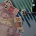 Ata do Copom atribui corte da Selic à desaceleração da economia