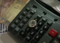 Prévia da inflação oficial de setembro fica em 0,70%, mostra IBGE