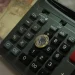 Prévia da inflação oficial de setembro fica em 0,70%, mostra IBGE
