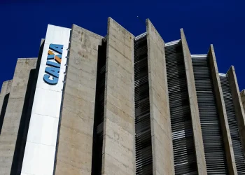 Caixa passa a oferecer modalidade de Pix parcelado