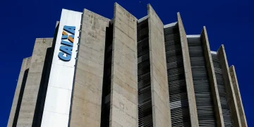Caixa passa a oferecer modalidade de Pix parcelado