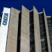 Caixa passa a oferecer modalidade de Pix parcelado