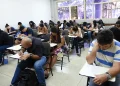 Inep divulga gabarito oficial do Encceja 2026; saiba como conferir