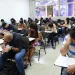 Inep divulga gabarito oficial do Encceja 2026; saiba como conferir