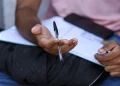 Guia do Enem reúne orientações e métodos de estudo para provas