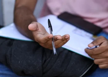 Guia do Enem reúne orientações e métodos de estudo para provas