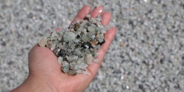 Política nacional vai estimular pesquisa de minerais críticos no país