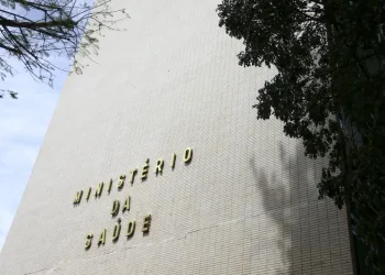 HPV: dose é indicada a vítimas de violência sexual a partir de 2 anos