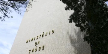 HPV: dose é indicada a vítimas de violência sexual a partir de 2 anos
