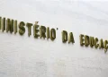 Pronatec oferta mais de 1,5 mil vagas nas áreas de meio ambiente