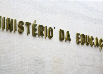 Pronatec oferta mais de 1,5 mil vagas nas áreas de meio ambiente