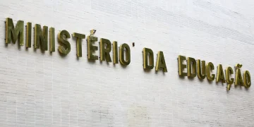 Pronatec oferta mais de 1,5 mil vagas nas áreas de meio ambiente