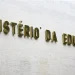 Pronatec oferta mais de 1,5 mil vagas nas áreas de meio ambiente