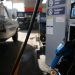 Subsídios à gasolina e ao diesel são ampliados após alta do petróleo