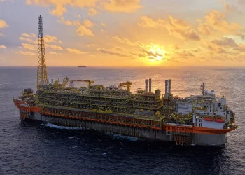 Petrobras aprova adesão à subvenção ao óleo diesel
