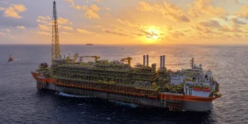 Petrobras aprova adesão à subvenção ao óleo diesel
