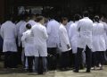 Prazo para recursos do Enamed 2026 e Revalida 2026/2 vai até quinta