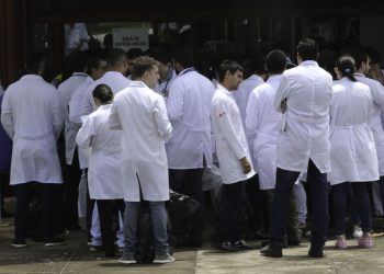 Prazo para recursos do Enamed 2026 e Revalida 2026/2 vai até quinta