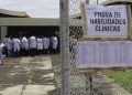 Revalida 2026/2: prazo de envio de diploma médico termina dia 19