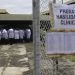 Revalida 2026/2: prazo de envio de diploma médico termina dia 19