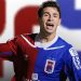Giuliano e o adeus do último craque forjado pelo Paraná Clube