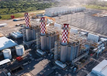 Governo aprova construção de usina avaliada em R$ 178 milhões em São Francisco de Itabapoana