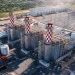 Governo aprova construção de usina avaliada em R$ 178 milhões em São Francisco de Itabapoana