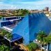 Hospital de Amor em Barretos inaugura ala de reabilitação oncológica