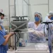 Estudo aponta esgotamento emocional e burnout de médicos de UTI