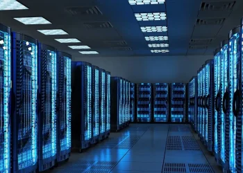 Sancionado regime especial para incentivar instalação de datacenters