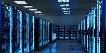 Sancionado regime especial para incentivar instalação de datacenters