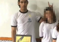 Jovem que matou adolescente em SJB é condenado a 50 anos de prisão