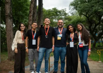 Escolas da Bahia e do Pará vencem prêmio nacional de sustentabilidade