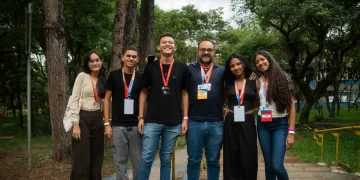 Escolas da Bahia e do Pará vencem prêmio nacional de sustentabilidade