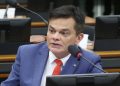 Justiça Eleitoral defere por unanimidade candidatura de Dimas Gadelha a deputado federal