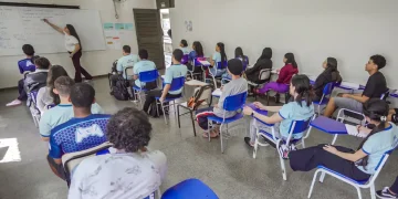 PND 2026: gabaritos preliminares já estão disponíveis