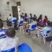 Pisa: Brasil reduz diferença para países ricos no desempenho escolar