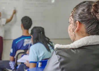 PND 2026: cartão que confirma inscrição está disponível na internet