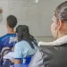 PND 2026: cartão que confirma inscrição está disponível na internet
