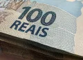 Contenção no Orçamento é reduzida de R$ 17,9 bi para R$ 16,1 bi